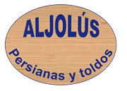 Aljolus